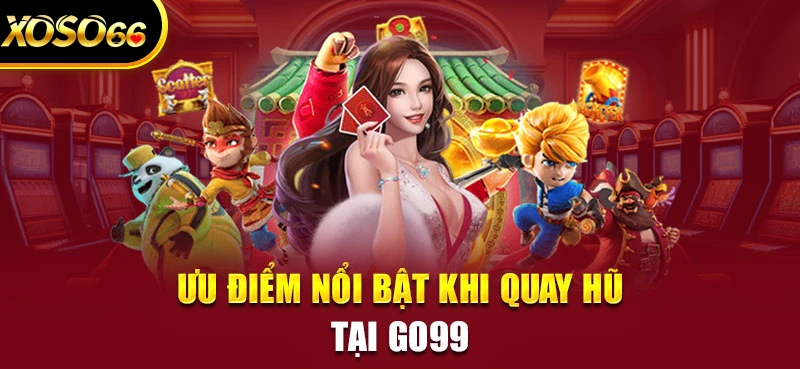 kết quả xổ số miền bắc 30 ngày